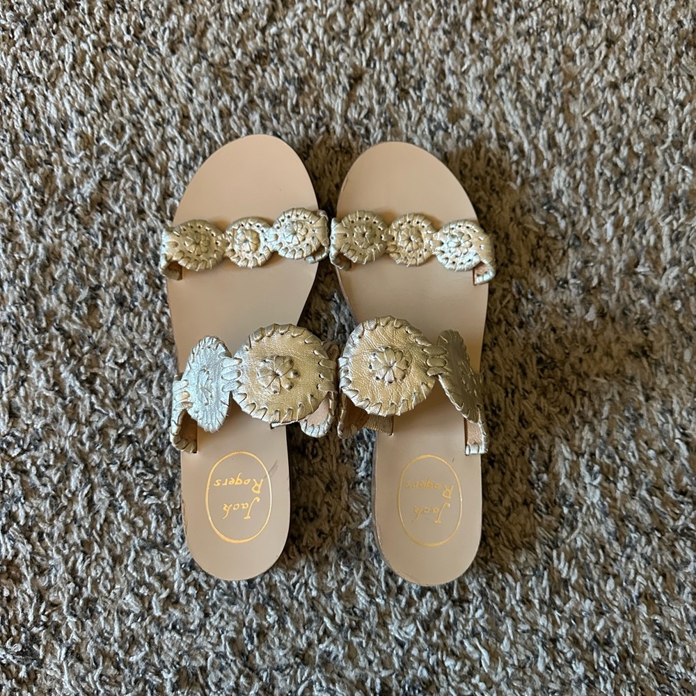 jack rogers sandals
